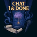S1E5 - Critical Fails, Coffee, and Chaotic Campaigns with Coffee Horse
